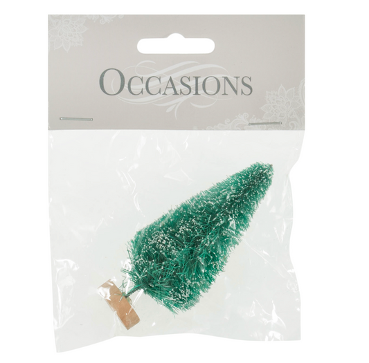 Christmas Trees - Medium