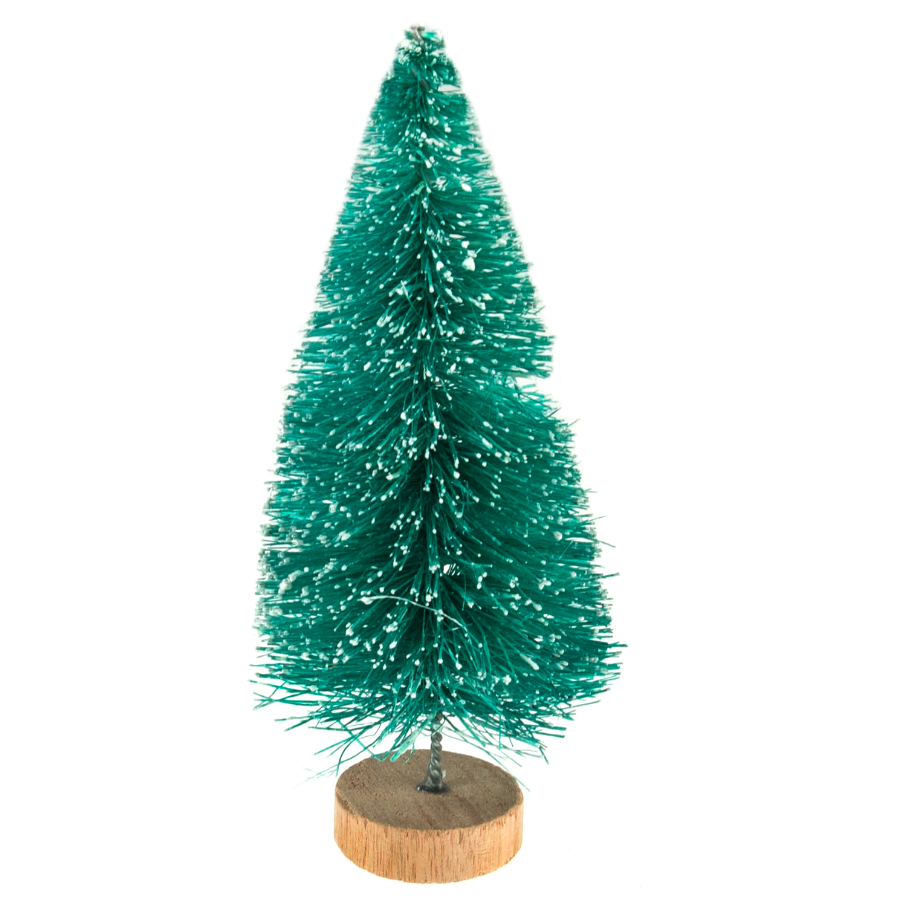 Christmas Trees - Medium