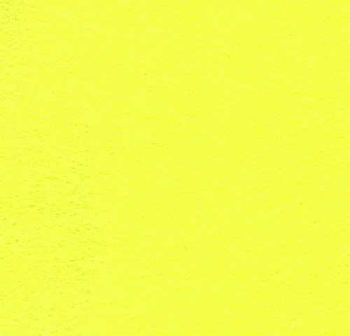 Jomil Felt Square Lemon